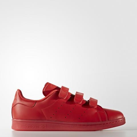 Zapatilla Stan Smith