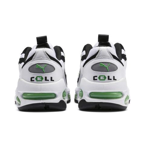 puma cell endura mujer