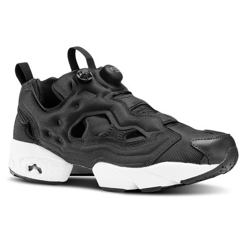 Instapump Fury Og