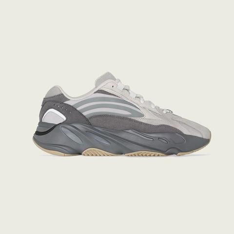 Yeezy Boost 700 V2