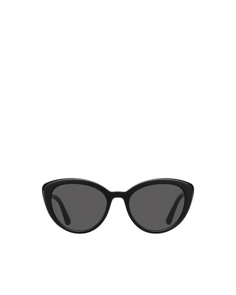 Gafas De Sol Prada Ultravox