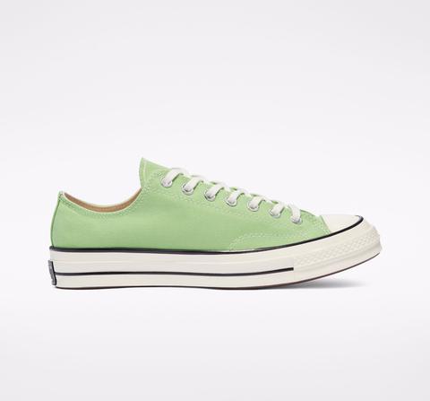 Converse Vintage Canvas Chuck 70