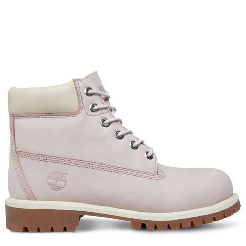 youth timberland 6 classic boot