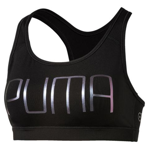 Training Women's Pwrshape Forever Padded Bra Top