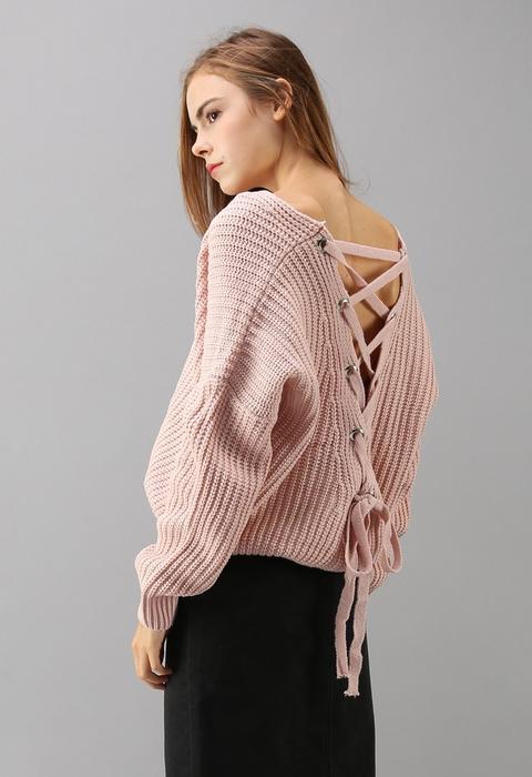 atm cashmere sweater