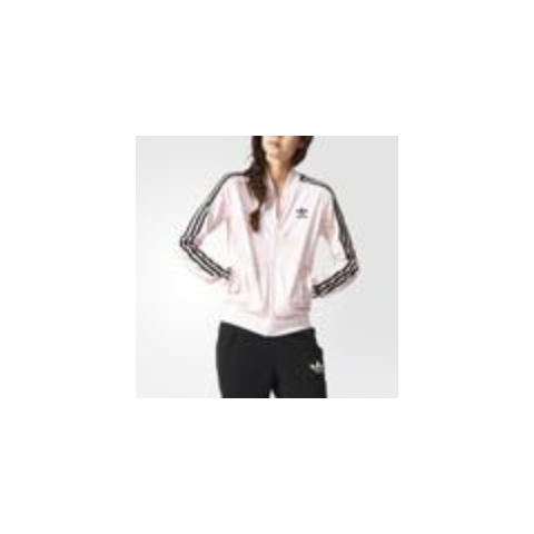 Chaqueta Pastel Rose - Multicolor Adidas | Adidas España