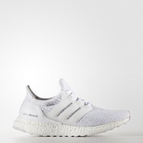 Zapatilla Ultra Boost