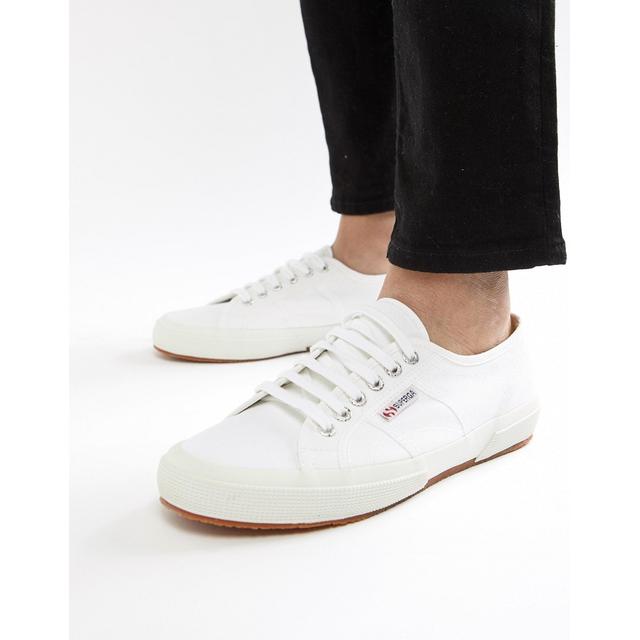 asos supergas