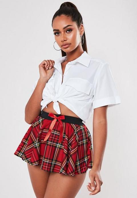 Missguided catholic deals