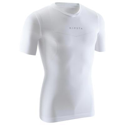 maglie kipsta