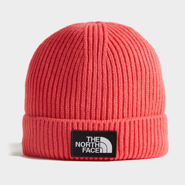 north face beanie jd