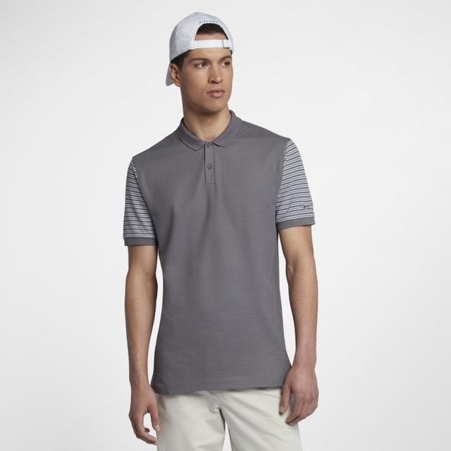 nike polo hombre nike polo hombre