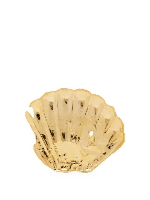 Alighieri - The Tale Of The Sea Jewellery Dish