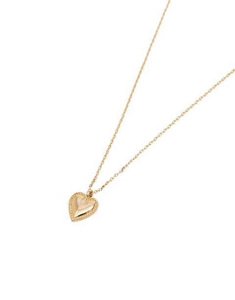 Collana Cuore