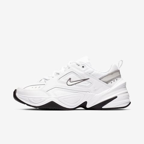 Nike M2k Tekno