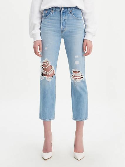 best jeans you can buy
