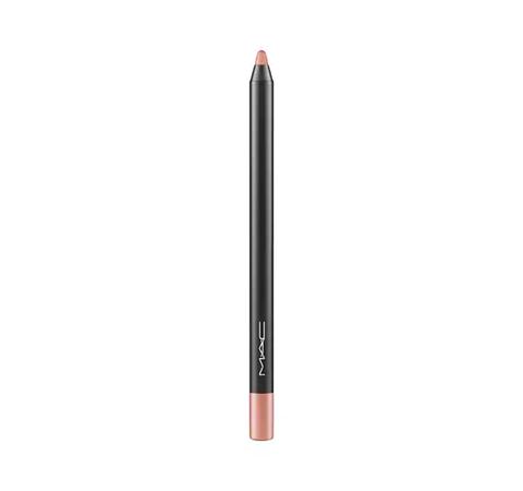 Pro Longwear Lip Pencil