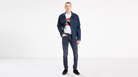 519™ Extreme Skinny Jeans