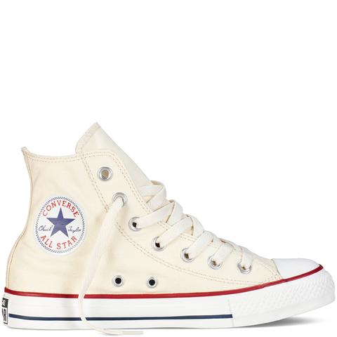 Chuck Taylor All Star Classic