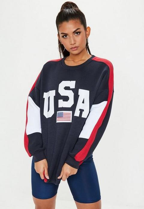 north face stowaway pullover