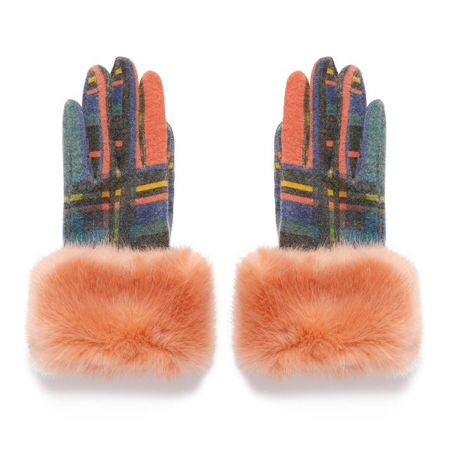 Guantes Bimba y Lola - Bimba y Lola | Best For Less