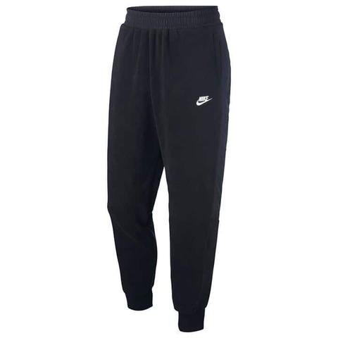 Nike Winter Jogging Pants Mens