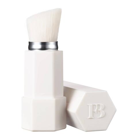 Portable Touch-up Brush Pennello Portatile Per Ritocchi