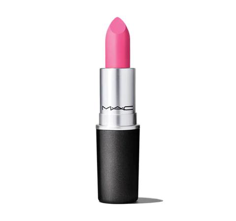 Amplified Lipstick