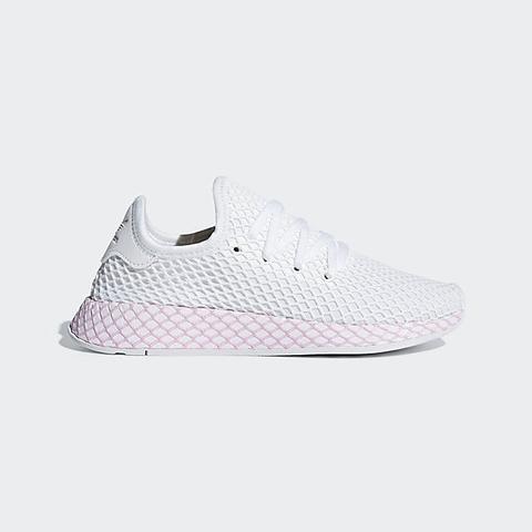 adidas deerupt jd