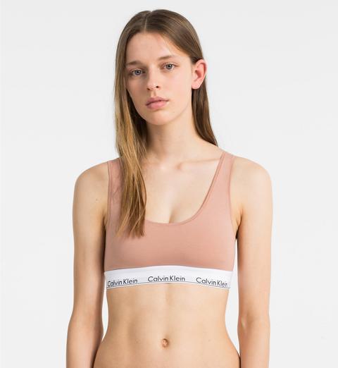 Brassière - Modern Cotton