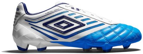 umbro medusae pro hg