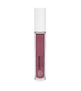 Corazona - *soulmate* - Labial Líquido - With You