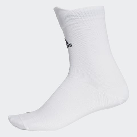 Calze Alphaskin Ultralight