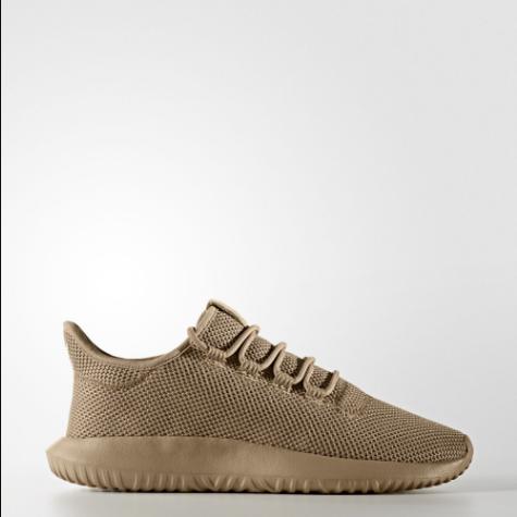 Scarpe Tubular Shadow