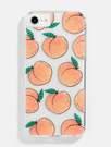 Peachy Case