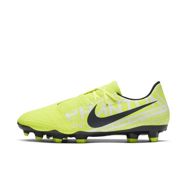 phantom scarpe da calcio