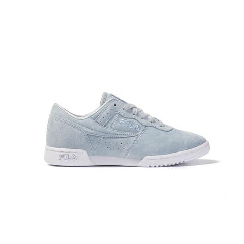 fila sneaker original fitness s