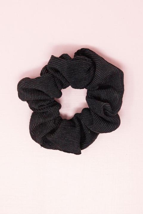 Francesca Scrunchie