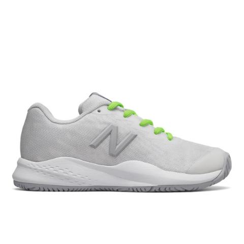 new balance mimetico new balance mimetico