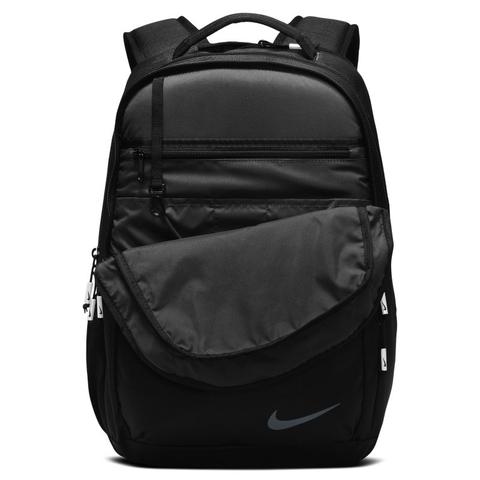 nike golf departure backpack