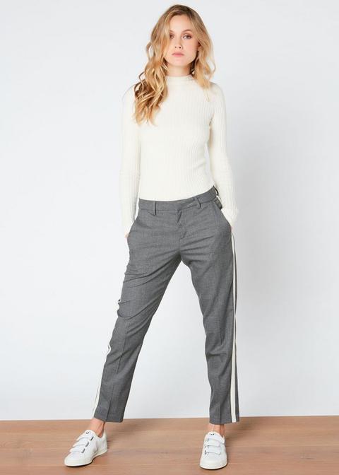 Pantalon Plassic
