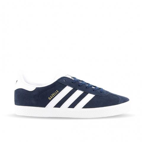 Zapatillas Gazelle Navy J De Adidas Originals De Adidas Originals En Zapatillas…