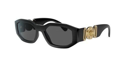 Versace Unisex Ve4361 Biggie