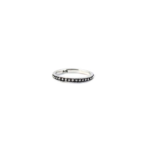 Anillo Etnis
