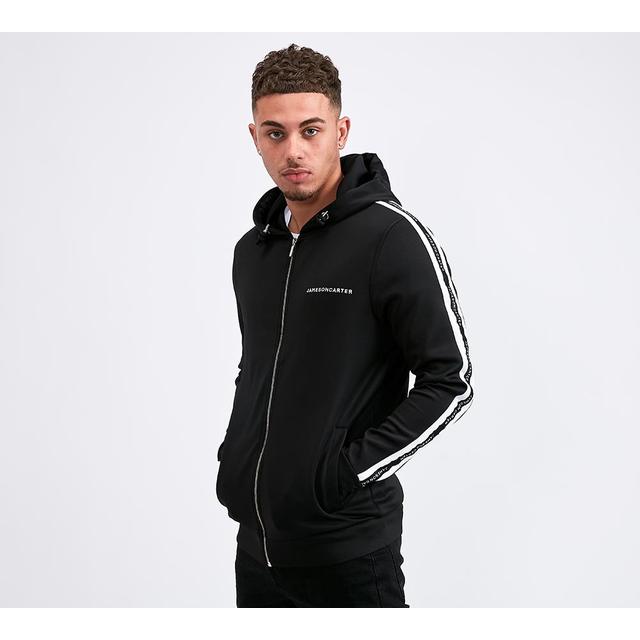 mens sweatshirts footasylum