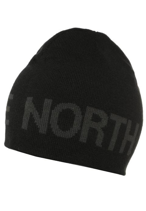 The North Face Berretto The Northface Black