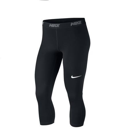 decathlon mallas mujer