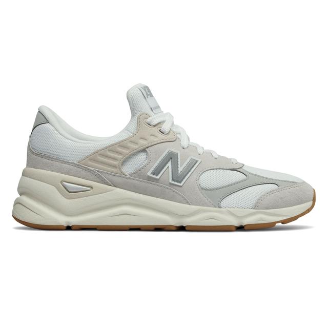 x90 new balance reconstructed