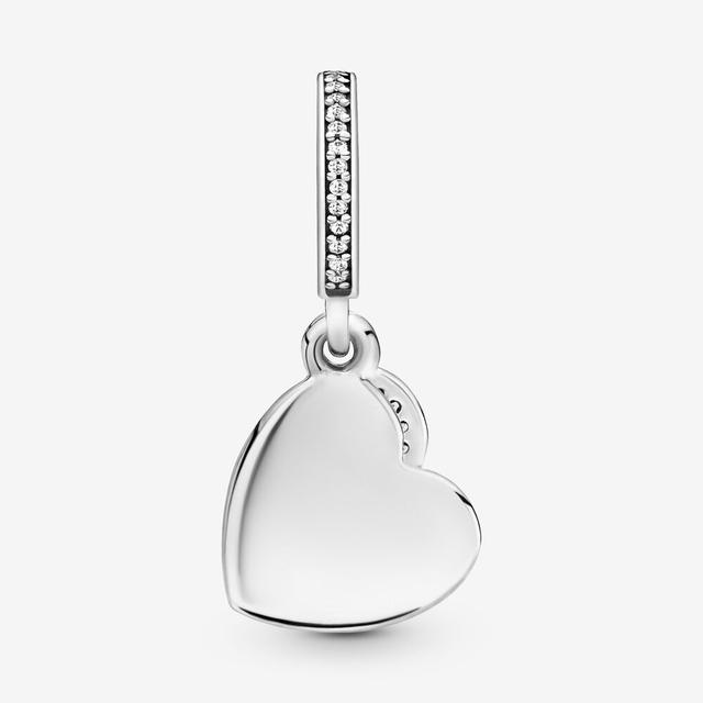 charm amiche per sempre pandora charm amiche per sempre pandora
