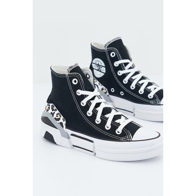 converse cpx70 logo play